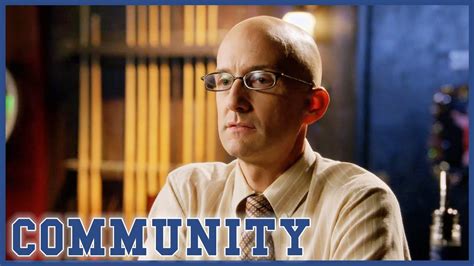 is dean gay community reddit.
